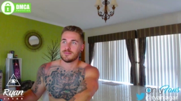 Ryanjagar  14-11-2021 video sexi